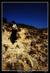 Kennedys_Hiking0018_RS