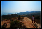 Kennedys_Hiking0019_RS