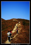 Kennedys_Hiking0020_RS