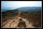 Kennedys_Hiking0021_RS