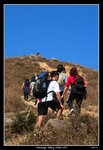 Kennedys_Hiking0022_RS