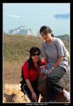 Kennedys_Hiking0023_RS
