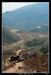 Kennedys_Hiking0024_RS