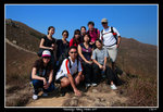Kennedys_Hiking0026_RS