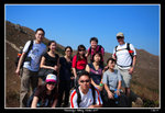 Kennedys_Hiking0028_RS