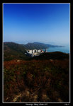 Kennedys_Hiking0029_RS