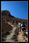 Kennedys_Hiking0030_RS