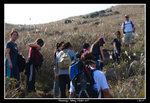 Kennedys_Hiking0034_RS