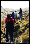 Kennedys_Hiking0035_RS