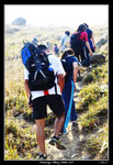 Kennedys_Hiking0036_RS