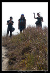Kennedys_Hiking0037_RS