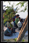 PS_Nam_Sang_Wai_0005_RS