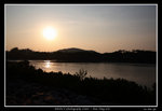 PS_Nam_Sang_Wai_0006_RS