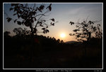 PS_Nam_Sang_Wai_0008_RS