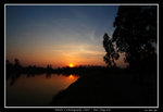 PS_Nam_Sang_Wai_0013_RS