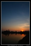 PS_Nam_Sang_Wai_0014_RS