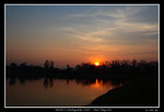 PS_Nam_Sang_Wai_0015_RS