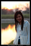 PS_Nam_Sang_Wai_0016_RS