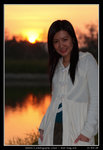 PS_Nam_Sang_Wai_0017_RS