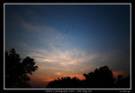 PS_Nam_Sang_Wai_0020_RS