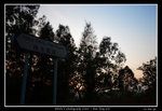 PS_Nam_Sang_Wai_0021_RS