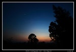 PS_Nam_Sang_Wai_0023_RS