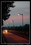 PS_Nam_Sang_Wai_0025_RS
