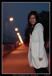 PS_Nam_Sang_Wai_0026_RS