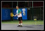 PS_Tennis_0001_RS