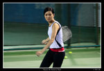 PS_Tennis_0002_RS