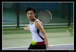 PS_Tennis_0003_RS