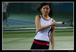 PS_Tennis_0004_RS