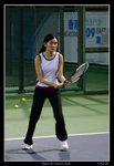 PS_Tennis_0005_RS