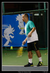PS_Tennis_0006_RS