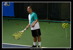 PS_Tennis_0007_RS