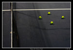 PS_Tennis_0008_RS