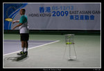 PS_Tennis_0009_RS