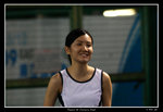 PS_Tennis_0010_RS