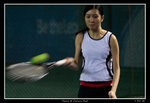 PS_Tennis_0011_RS