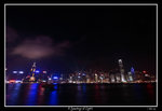  PS_Grad_Marathon_1_0067_RS