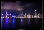  PS_Grad_Marathon_1_0068_RS