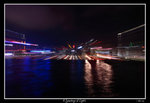 PS_Grad_Marathon_1_0069_RS
