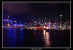  PS_Grad_Marathon_1_0070_RS