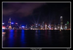  PS_Grad_Marathon_1_0071_RS