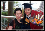  PS_Grad_Marathon_1_0001_RS