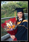  PS_Grad_Marathon_1_0004_RS