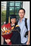  PS_Grad_Marathon_1_0005_RS