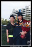  PS_Grad_Marathon_1_0006_RS