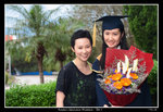  PS_Grad_Marathon_1_0007_RS