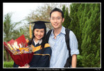  PS_Grad_Marathon_1_0008_RS